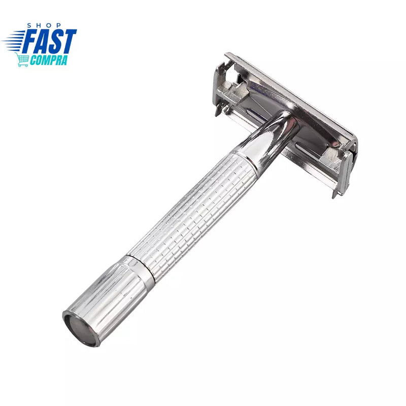Depilador Eco Safety
