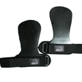 Hand Grip Wolf - Conforto e Proteção