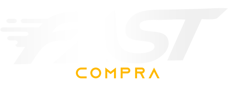 fastcompra