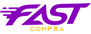 fastcompra