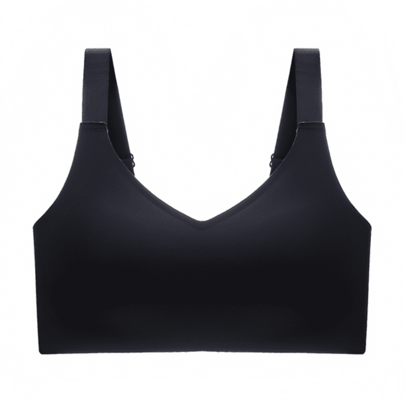 Sutiã Lux Comfort - Sustentação Perfeita [COMPRE 1 LEVE 2]