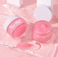 (Compre 1 Leve 2) Creme Mágico FaceSlift™ - Esconde Imperfeições e Remove Manchas e Rugas