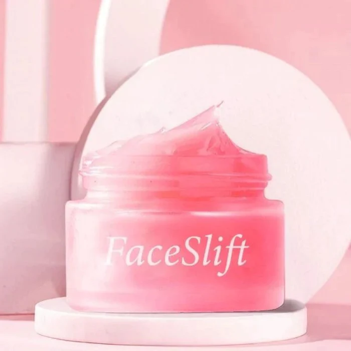 (Compre 1 Leve 2) Creme Mágico FaceSlift™ - Esconde Imperfeições e Remove Manchas e Rugas
